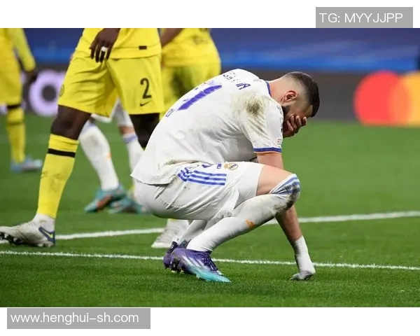 皇马惊险逆转拜仁本泽马加时赛绝杀成英雄 皇马惊险逆转拜仁本泽马加时赛绝杀成英雄