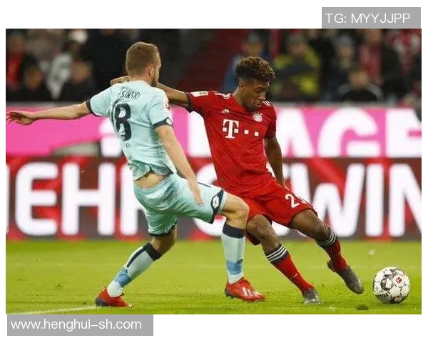 索尔纳与辛堡的对决分析及比赛前瞻，谁能在这场较量中胜出