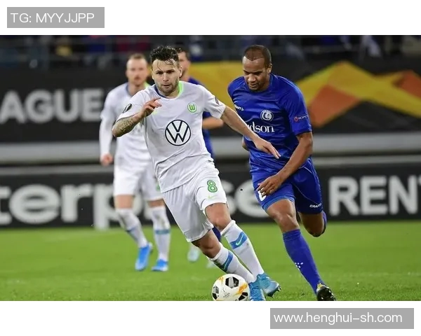 罗森博格与莱红牛对决前瞻分析及比赛结果预测