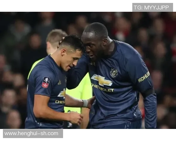 莫尔德与布2019兰的精彩对决揭示足球战术与团队协作的完美结合