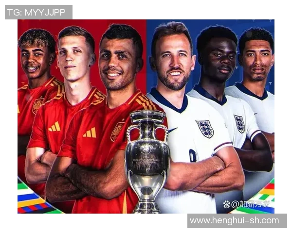 美国队与西班牙精彩对决集锦回顾，重温激烈瞬间与精彩进球时刻