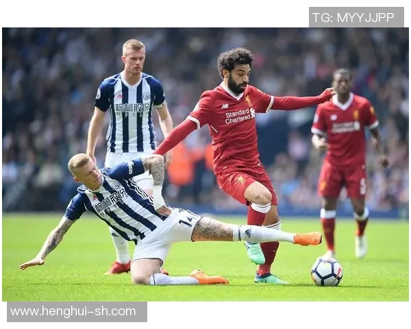 英超激战西布朗维奇迎战利物浦争夺胜利荣耀之战