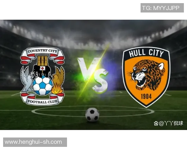 英国队与世界队阵容对比分析谁将赢得这场精彩对决