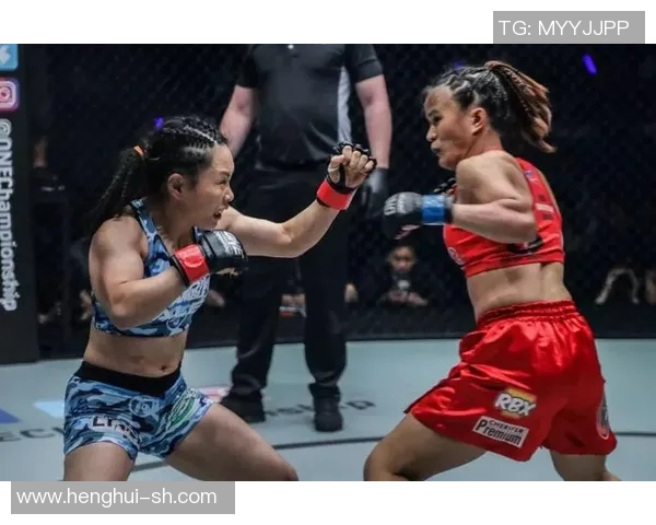 缅甸拳手挑战雅桑克莱巅峰对决展现搏击艺术与实力较量