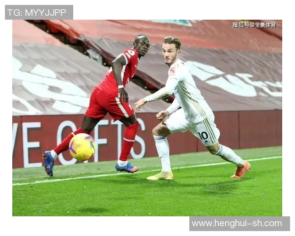 芬洛与阿尔克马对决精彩回顾及比分分析全景展现