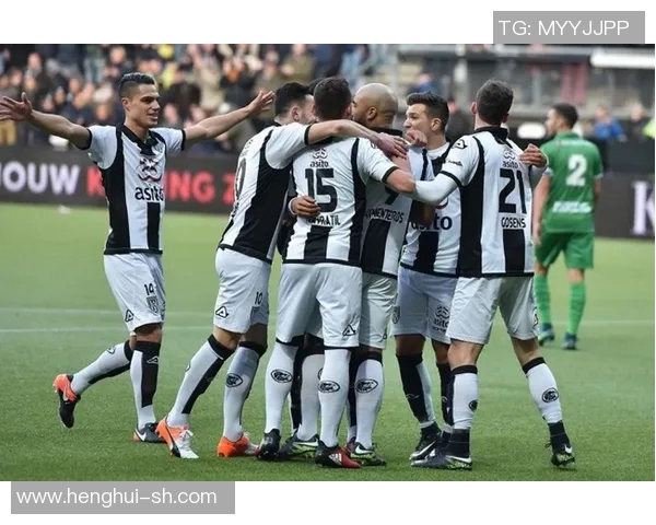 荷乙联赛精彩对决奥斯主场迎战阿尔梅勒全力争胜