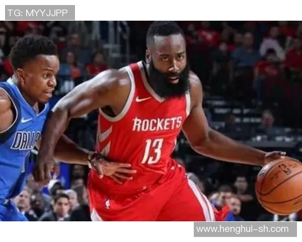 老鹰与猛龙激战回顾分数数据分析与精彩瞬间总结