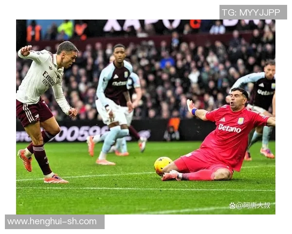 萨卡的崛起与英超赛场的辉煌之路：年轻天才如何改变比赛格局