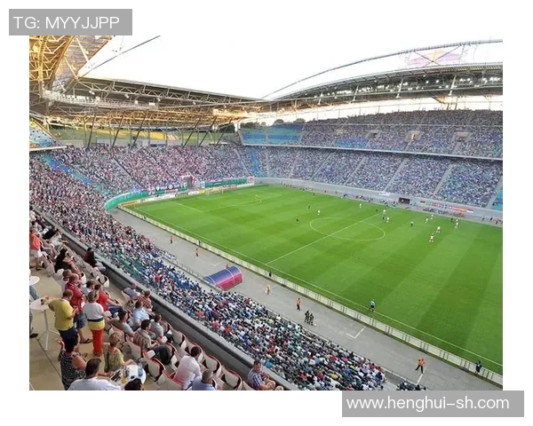 莱比锡对阵泽尼特比赛预测分析及双方近期状态评估