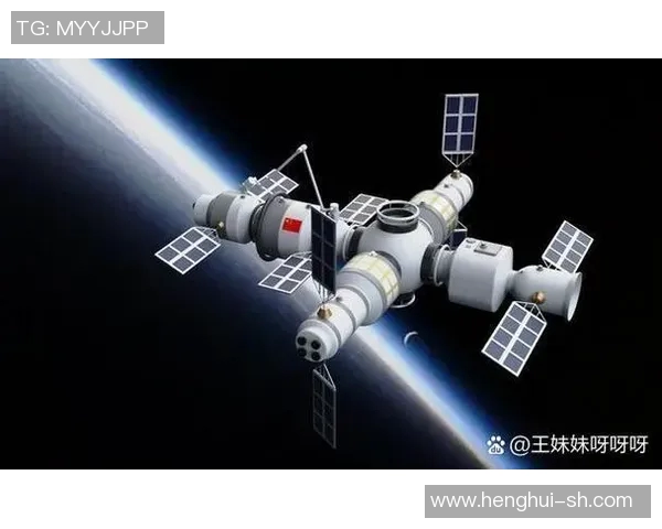 赖斯在国际舞台上的崛起与影响力分析及其对全球事务的深远影响 赖斯在国际舞台上的崛起与影响力分析及其对全球事务的深远影响