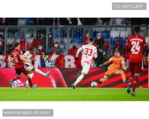 贝西克塔斯主场迎战莱比锡期待精彩对决与进球盛宴 贝西克塔斯主场迎战莱比锡期待精彩对决与进球盛宴