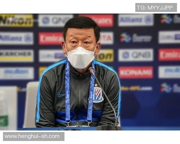 蔚山现代对阵杰志精彩直播全程回顾与赛后分析尽在此处