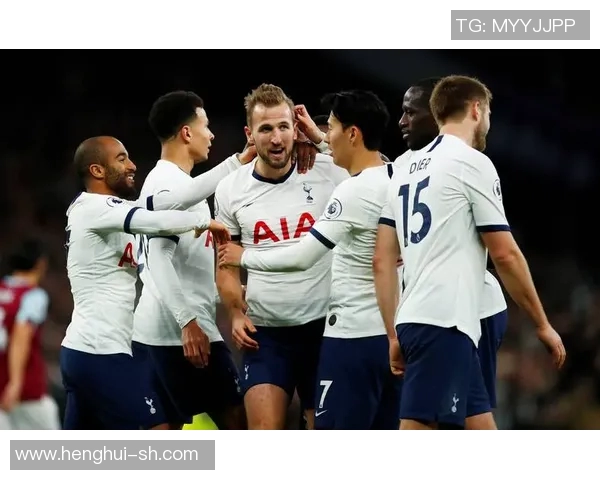 西汉姆联与纽卡斯尔联激战在即谁将赢得这场英超焦点之战