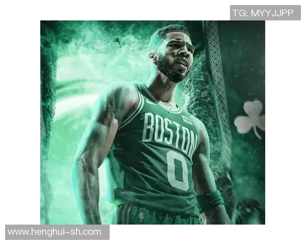 赫斯主场迎战凯尔特人全力争胜展现足球激情与实力对决 赫斯主场迎战凯尔特人全力争胜展现足球激情与实力对决