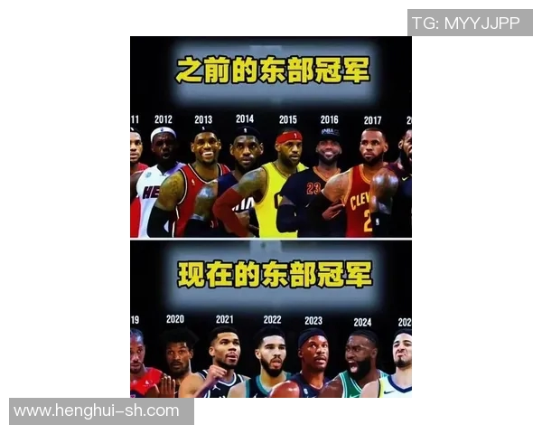 詹姆斯领衔NBA新篇章:从传奇球员到篮球文化的全球象征 詹姆斯领衔NBA新篇章:从传奇球员到篮球文化的全球象征