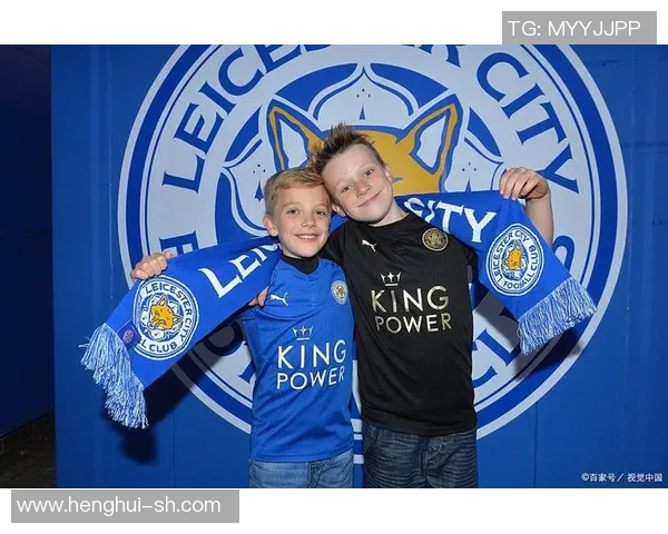 谢菲尔德与莱斯特城的激烈对决谁能笑到最后分析比赛前景与关键球员表现