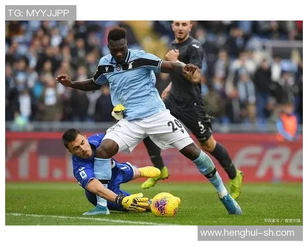 费拉拉对阵桑普的比赛预测分析及双方近期状态评估 费拉拉对阵桑普的比赛预测分析及双方近期状态评估