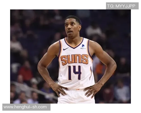 迈尔斯特纳:从防守专家到全能球员的华丽转身与未来展望 迈尔斯特纳:从防守专家到全能球员的华丽转身与未来展望