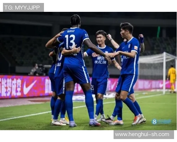 重庆篮球队强势领跑城市联赛积分榜目前积分高达89分