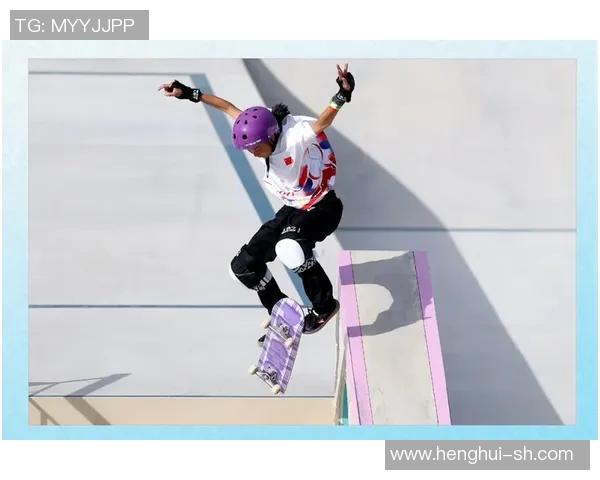 重庆滑板队与深圳滑板队赛后复盘探讨团队协作与战术执行的成功与不足 重庆滑板队与深圳滑板队赛后复盘探讨团队协作与战术执行的成功与不足