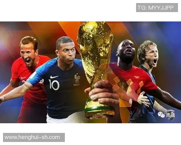 重庆网球队在世界杯中的团队协作表现分析与启示 重庆网球队在世界杯中的团队协作表现分析与启示