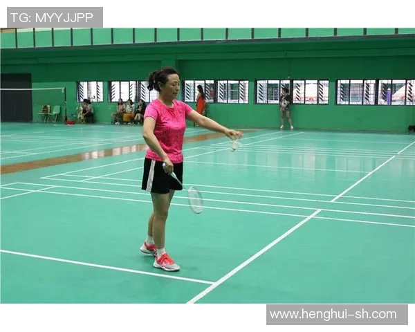 重庆羽毛球队意识变革引发热议推动竞技水平提升与团队凝聚力增强 重庆羽毛球队意识变革引发热议推动竞技水平提升与团队凝聚力增强