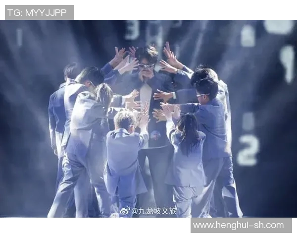 重庆街舞队在全国耐力排行榜中荣登第九名展现实力与风采 重庆街舞队在全国耐力排行榜中荣登第九名展现实力与风采