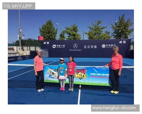 重庆网球队荣登全国网球配合排行榜第二名展现强大实力与团队精神 重庆网球队荣登全国网球配合排行榜第二名展现强大实力与团队精神