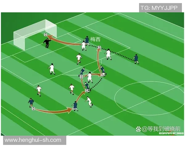 达努比奥与卡利的精彩对决揭示了足球战术的博弈与团队精神的较量 达努比奥与卡利的精彩对决揭示了足球战术的博弈与团队精神的较量