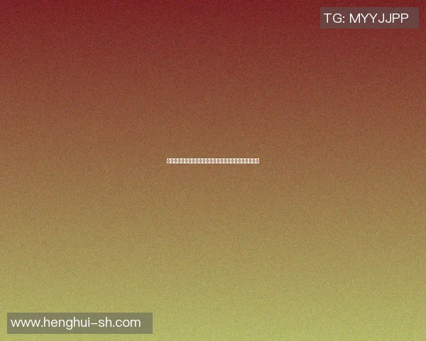 重庆街舞队荣获全国街舞比赛第二名经验丰富引领舞蹈潮流