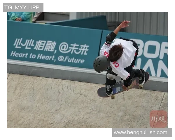 重庆滑板队的成长历程与极限运动会的精彩瞬间揭秘