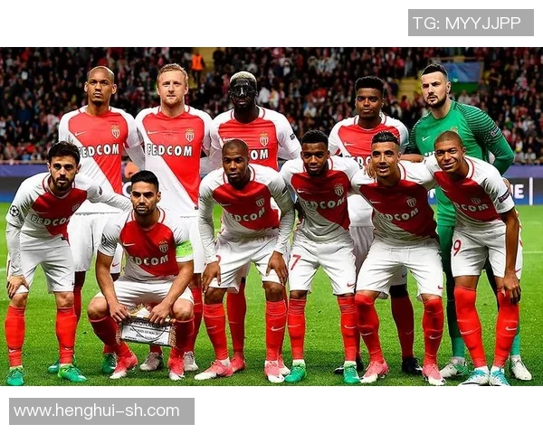 那不勒斯与布鲁日激战正酣谁将赢得欧战荣耀的桂冠 那不勒斯与布鲁日激战正酣谁将赢得欧战荣耀的桂冠