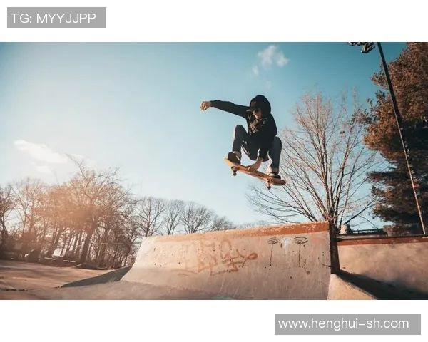 重庆极限运动队在滑板精英赛中的表现与比赛经验深度解析