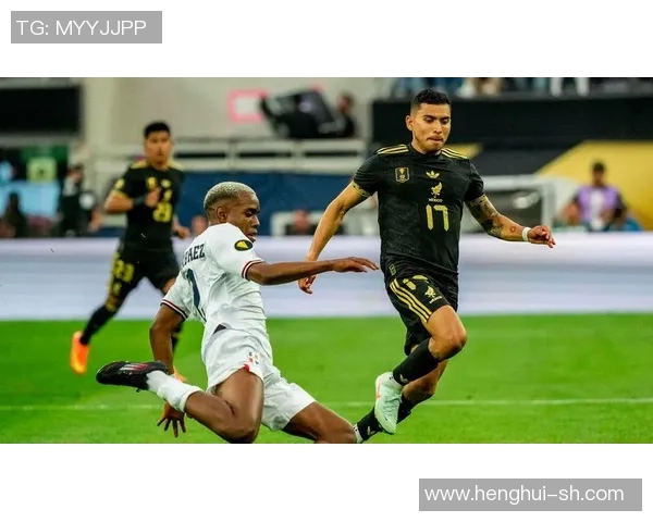 金杯赛精彩对决加拿大迎战强敌墨西哥争夺晋级名额 金杯赛精彩对决加拿大迎战强敌墨西哥争夺晋级名额