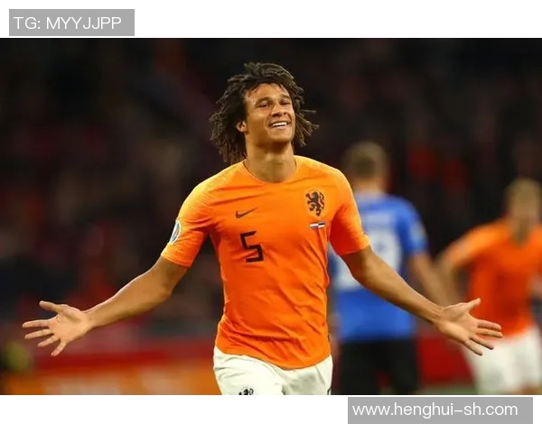 阿克灵与布莱的激烈对决揭示足球战术与团队协作的精彩瞬间 阿克灵与布莱的激烈对决揭示足球战术与团队协作的精彩瞬间