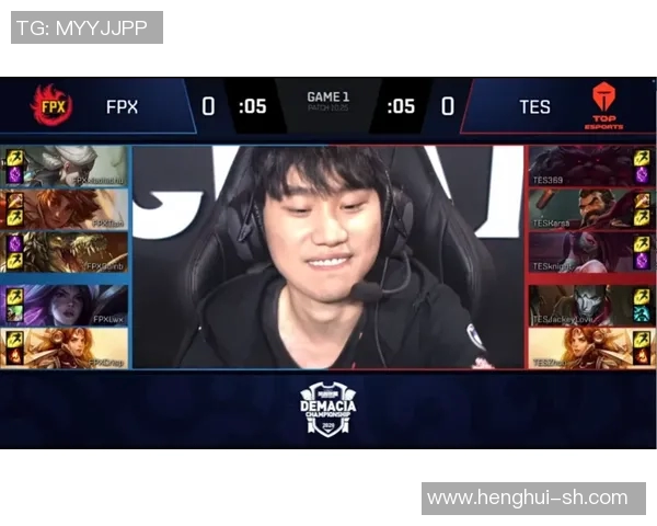 重庆足球队的包夹战术解析与实战应用探讨 重庆足球队的包夹战术解析与实战应用探讨