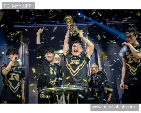 青年赛特别报道:RNG战队的崛起与突破之路全景回顾 青年赛特别报道:RNG战队的崛起与突破之路全景回顾