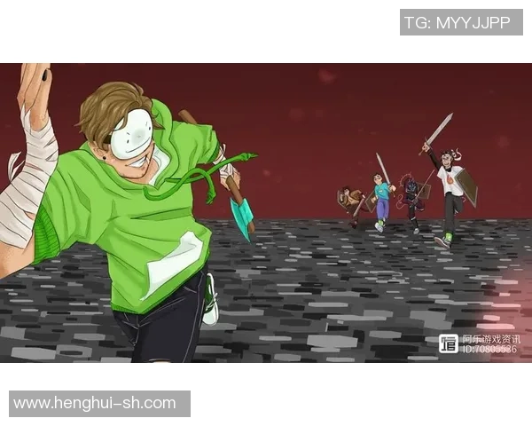 阿斯塔纳与绿山城的激烈对决揭示足球战术与团队合作的完美结合 阿斯塔纳与绿山城的激烈对决揭示足球战术与团队合作的完美结合