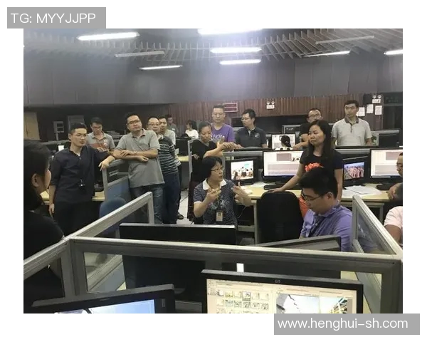 重磅专题：BLG如何实现整体压制的创新与突破之路