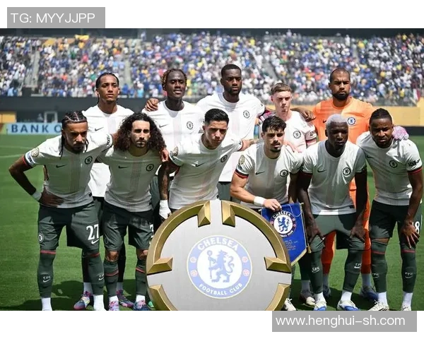 阿森纳与切尔西的激烈对决几台赛事回顾与分析