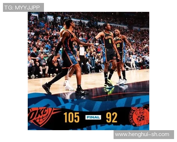 雷霆队以108分大胜勇士队12分展现强大实力与团队合作精神