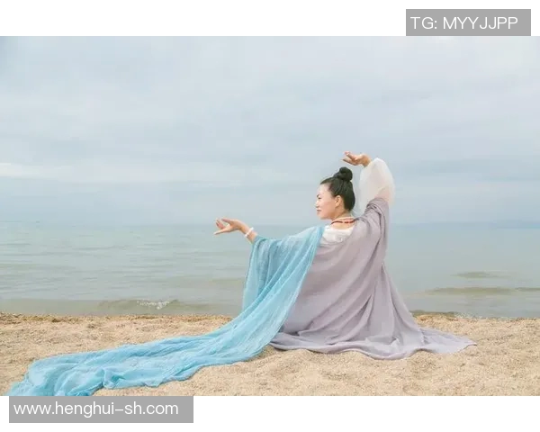 陈娜独家揭秘街舞技巧与心得分享助你舞出自信与风采 陈娜独家揭秘街舞技巧与心得分享助你舞出自信与风采