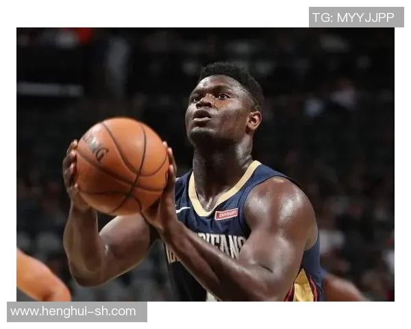 锡安再遭重创鹈鹕官方宣布胖虎将进行右膝手术赛季提前报销 锡安再遭重创鹈鹕官方宣布胖虎将进行右膝手术赛季提前报销