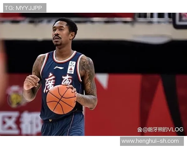 马尚布鲁克斯的篮球生涯与未来发展潜力分析 马尚布鲁克斯的篮球生涯与未来发展潜力分析