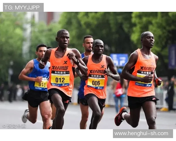 马拉松大满贯特别报道:北京极限运动队勇闯巅峰的传奇之路 马拉松大满贯特别报道:北京极限运动队勇闯巅峰的传奇之路