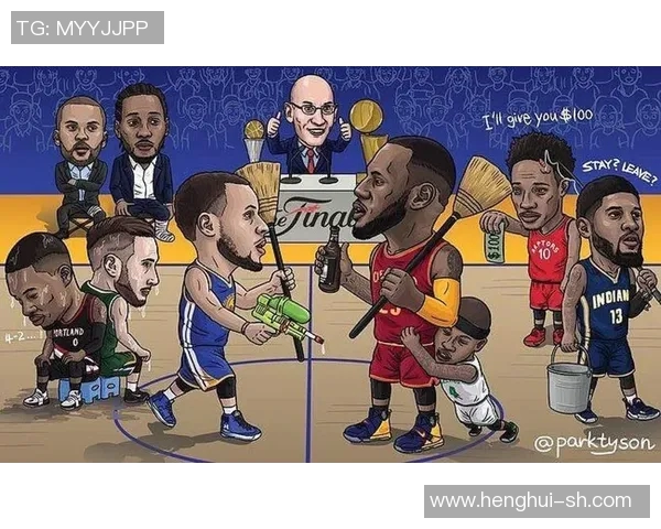 骑士与勇士对决竞彩分析及推荐策略分享 骑士与勇士对决竞彩分析及推荐策略分享