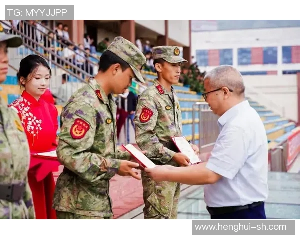 韩硕的成长之路：从青涩少年到职场精英的蜕变与奋斗