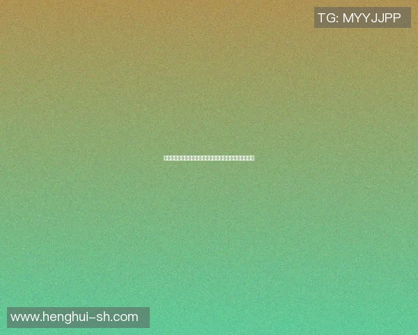 飞盘竞技新动态杭州飞盘队荣登全国第七名展现实力与风采 飞盘竞技新动态杭州飞盘队荣登全国第七名展现实力与风采