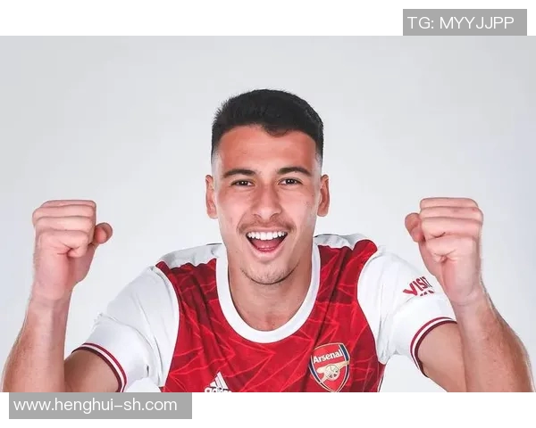 马丁内利：从青涩小将到足坛新星的成长之路与未来展望