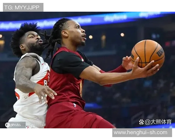 骑士与猛龙常规赛对决精彩回顾与赛季前景分析 骑士与猛龙常规赛对决精彩回顾与赛季前景分析